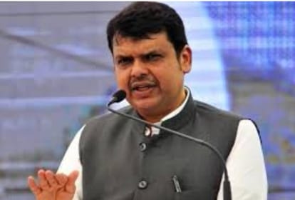 Fadnavis said US court order on Tahawwur Rana extradition will establish Pakistan's role in 26/11 attacks