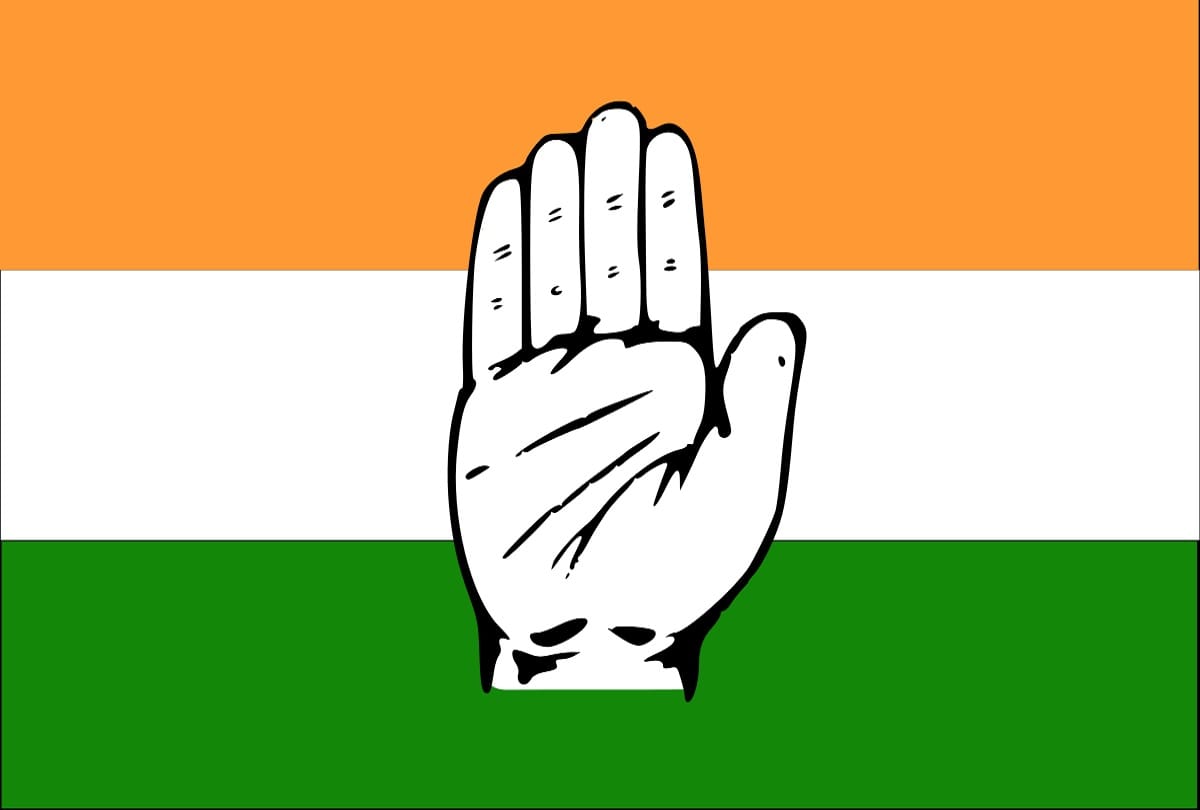 Maharashtra assembly elections: Congress will declare their candidates by end of July