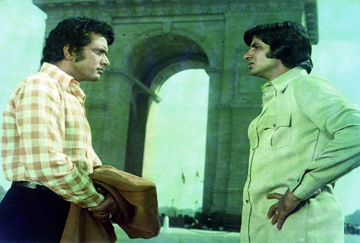 manoj kumar birthday aka bharat kumar life interesting facts