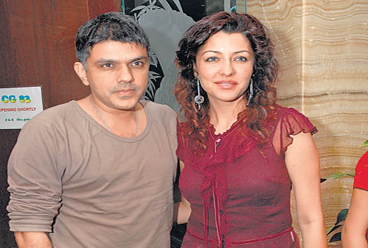 Baghban actress Arzoo Govitrikar husband Siddharth Sabharwal moves High Court