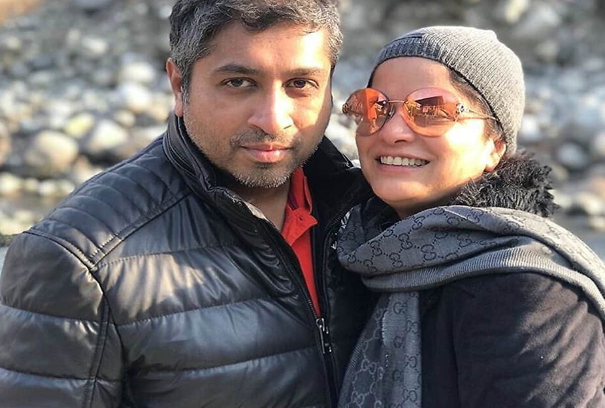 Baghban actress Arzoo Govitrikar husband Siddharth Sabharwal moves High Court