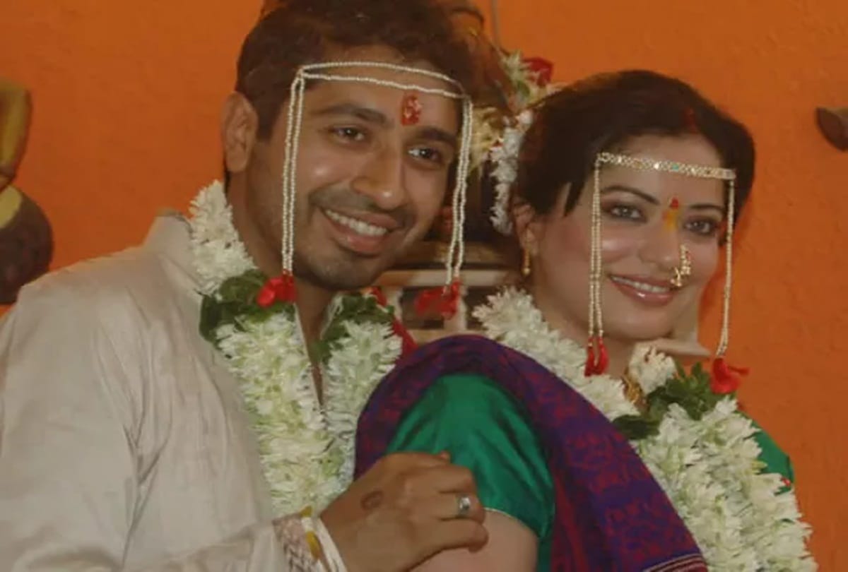 Baghban actress Arzoo Govitrikar husband Siddharth Sabharwal moves High Court