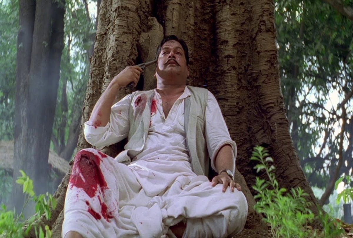 Chandrashekhar Azad Birth Anniversary: Actors Who played Azad Role In Movies