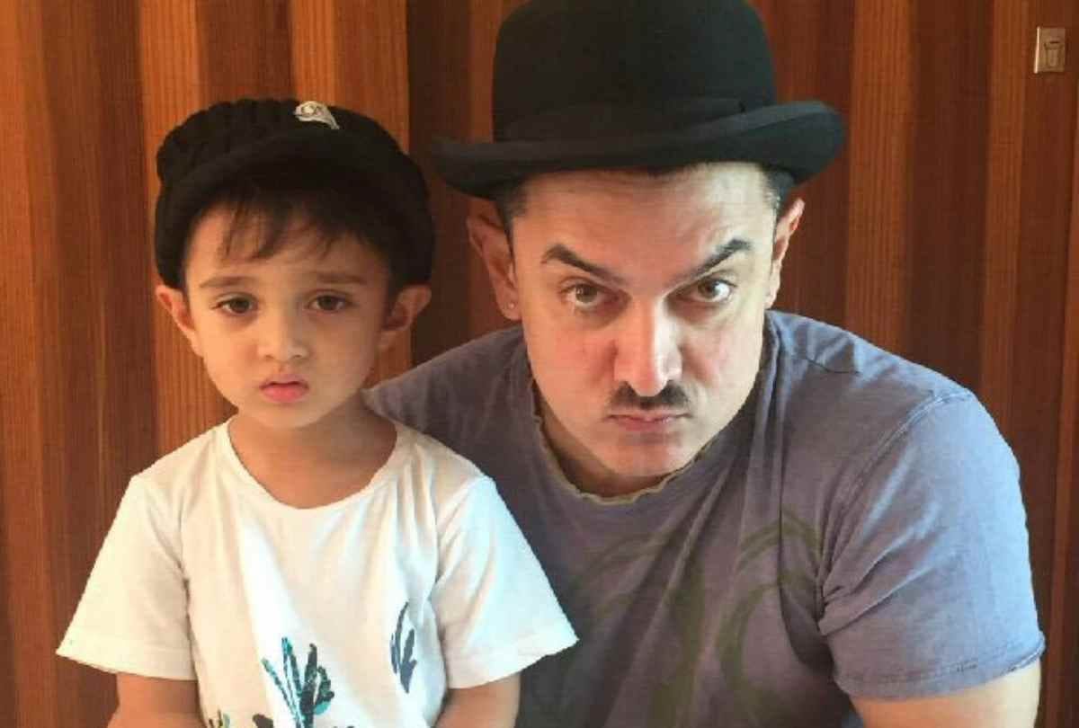 shilpa shetty to shah rukh khan and aamir khan became parents through surrogacy