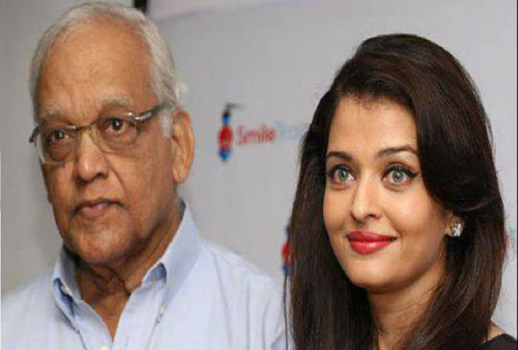 kargil diwas 11 Bollywood Actress Who Belongs To Indian Army Family