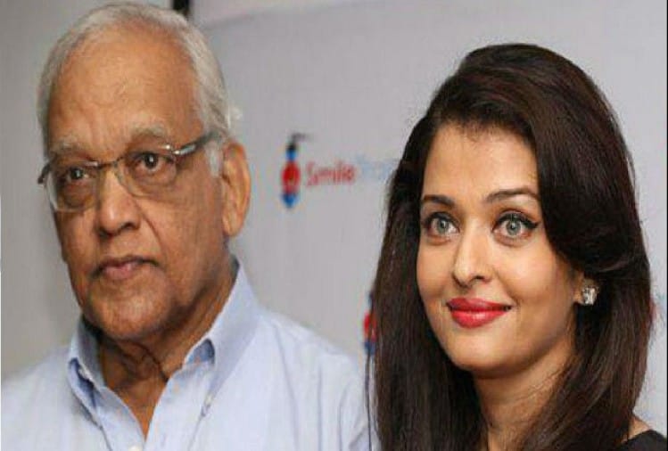 kargil diwas 11 Bollywood Actress Who Belongs To Indian Army Family