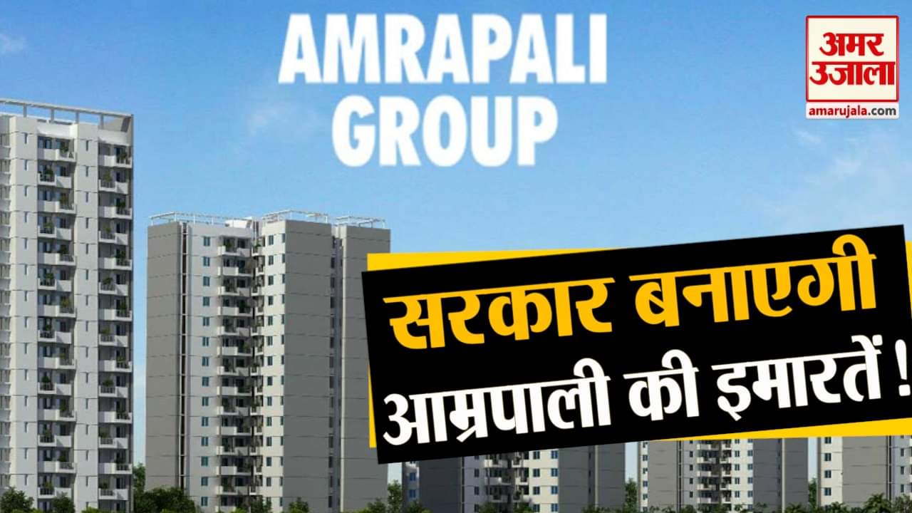 प्रतिकात्मक तस्वीर