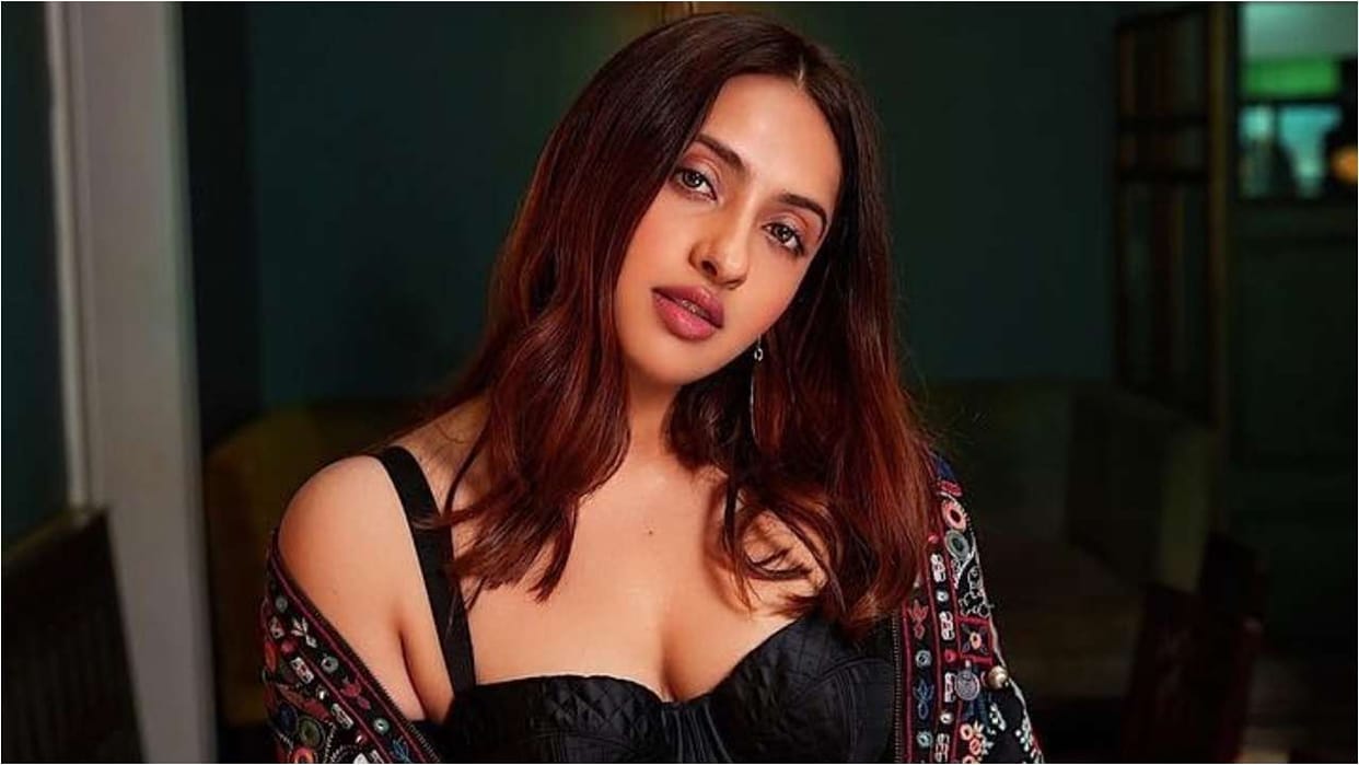 Karan Johar will soon launch Shashi Ranjan daughter Anushka Ranjan at Netflix Original