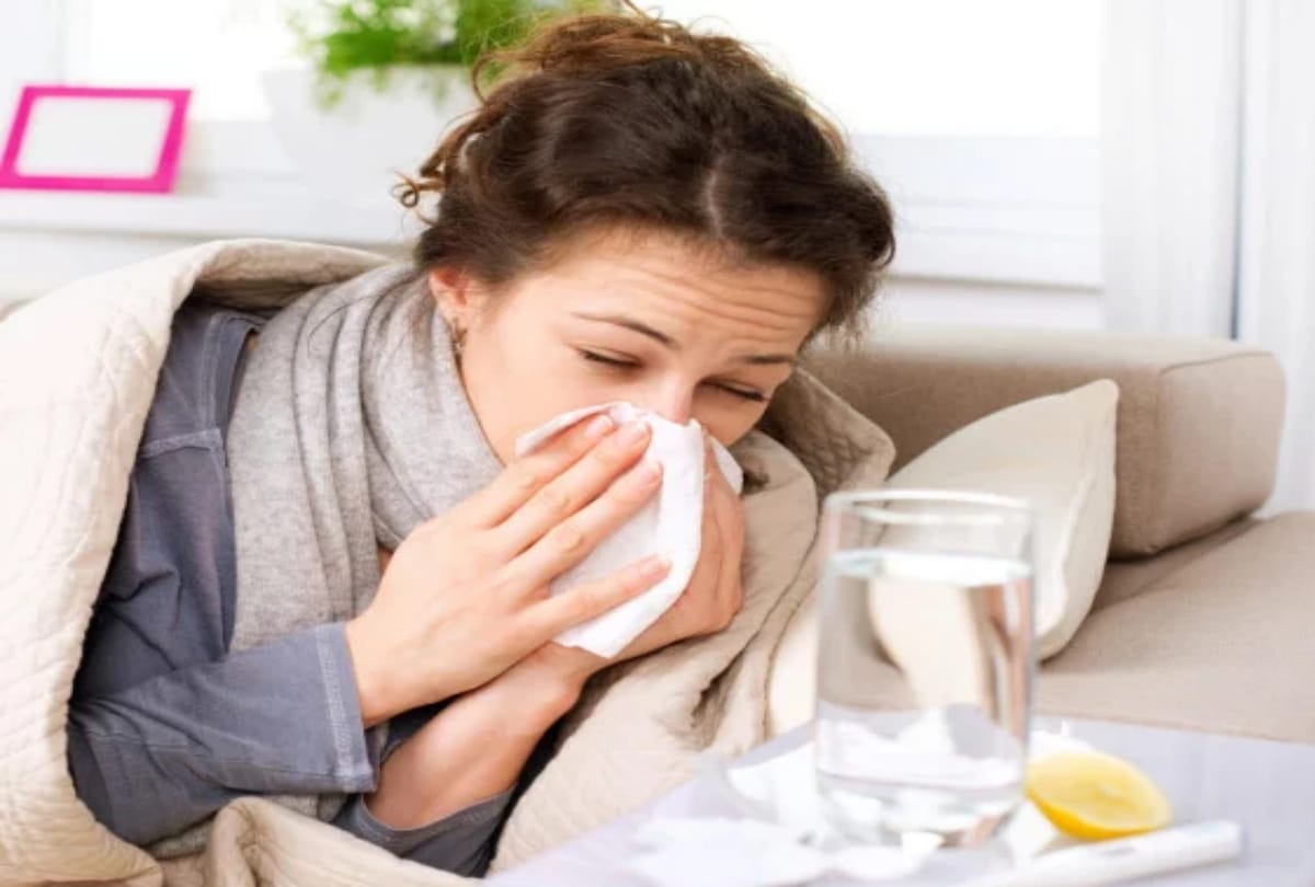 kala jeera ke fayde home remedies for cold cough black cumin health benefits