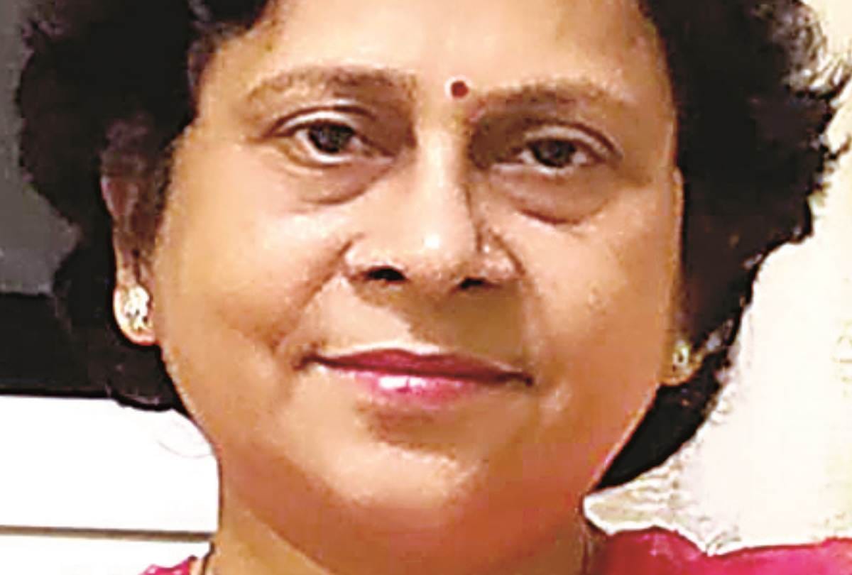 know about symptoms and treatments of cervical cancer