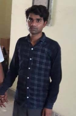Froud: Five people became X-ray technicians on one degree