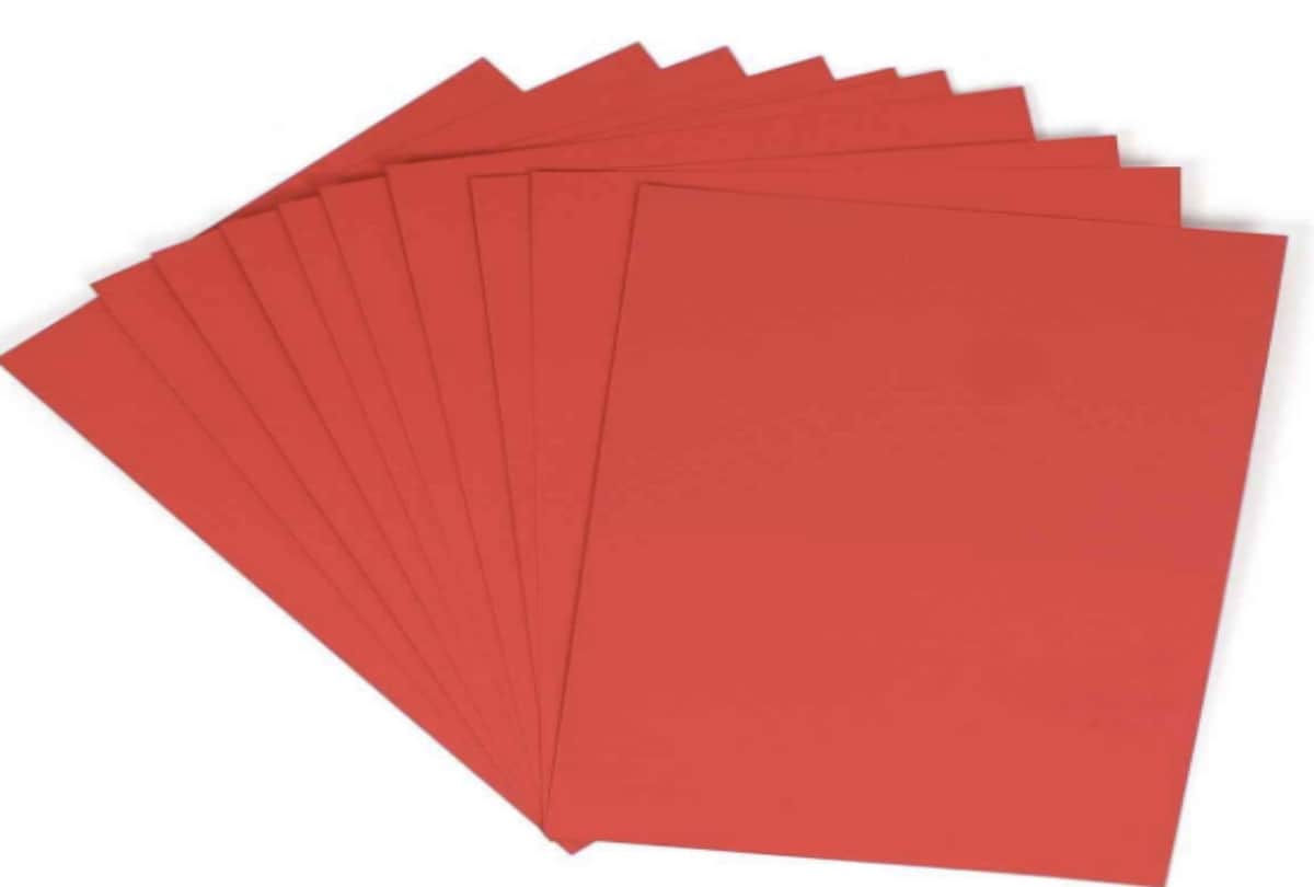 keep these things into purse maa laxmi will help you