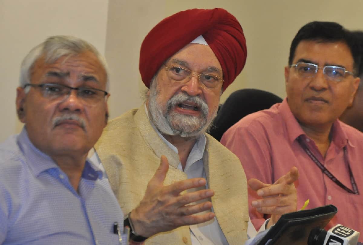 MHA not given any directions to provide EWS flats to Rohingya illegal migrants