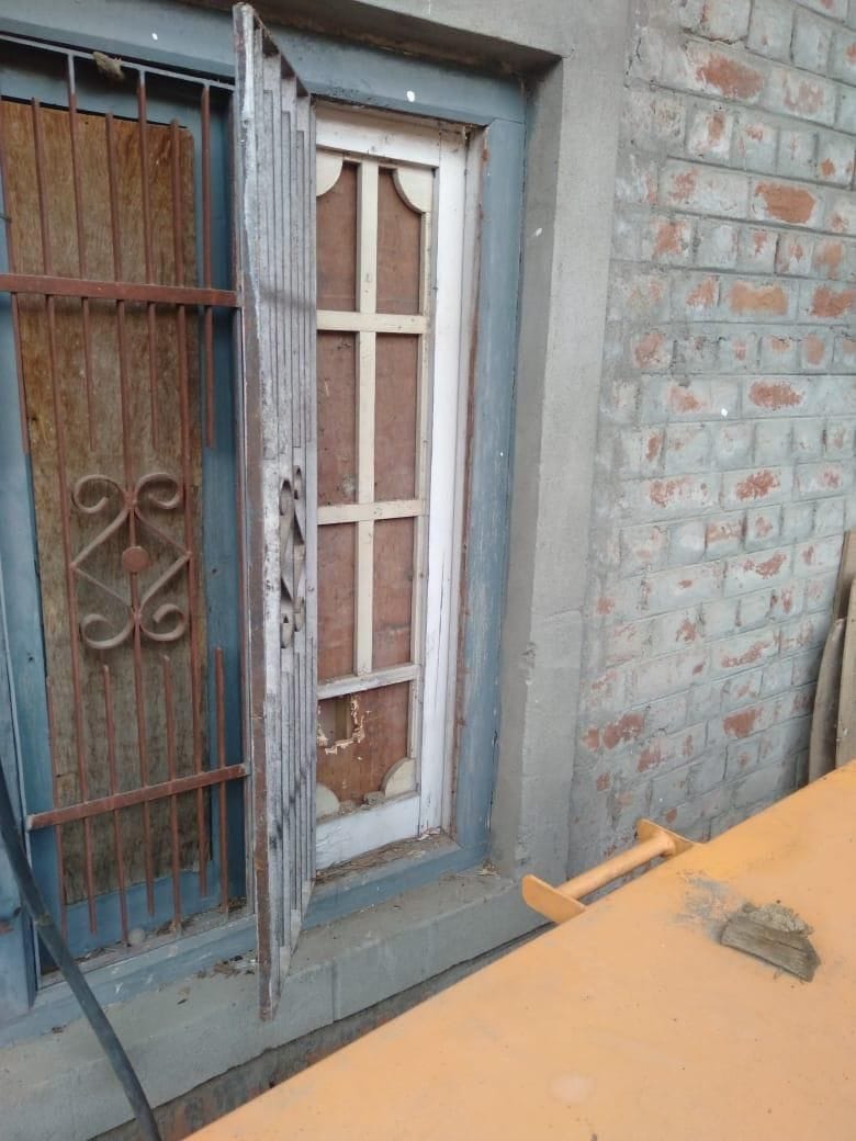 police jammu kashmir