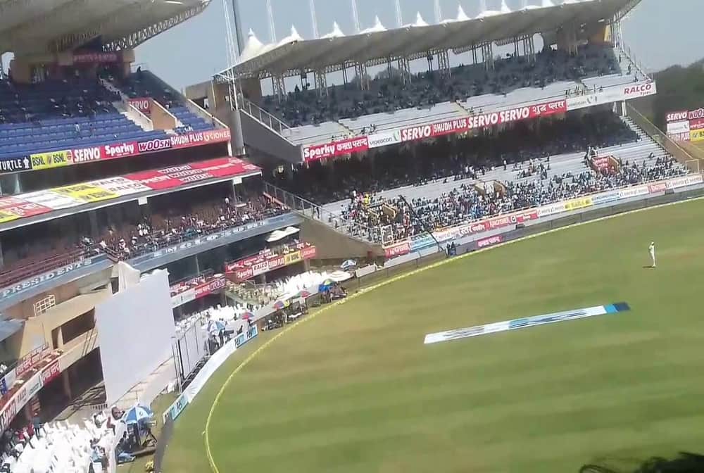 five cities that should get IPL franchise in 2020 season