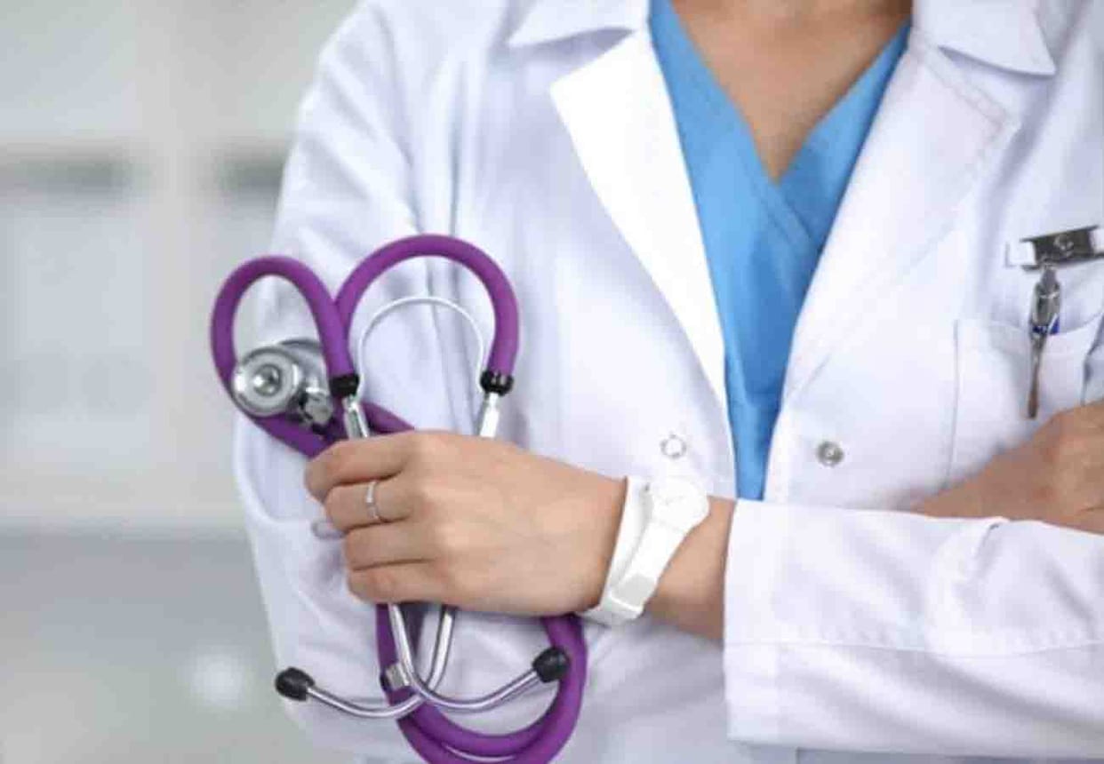 treatment of cervical cancer by transferring the cells