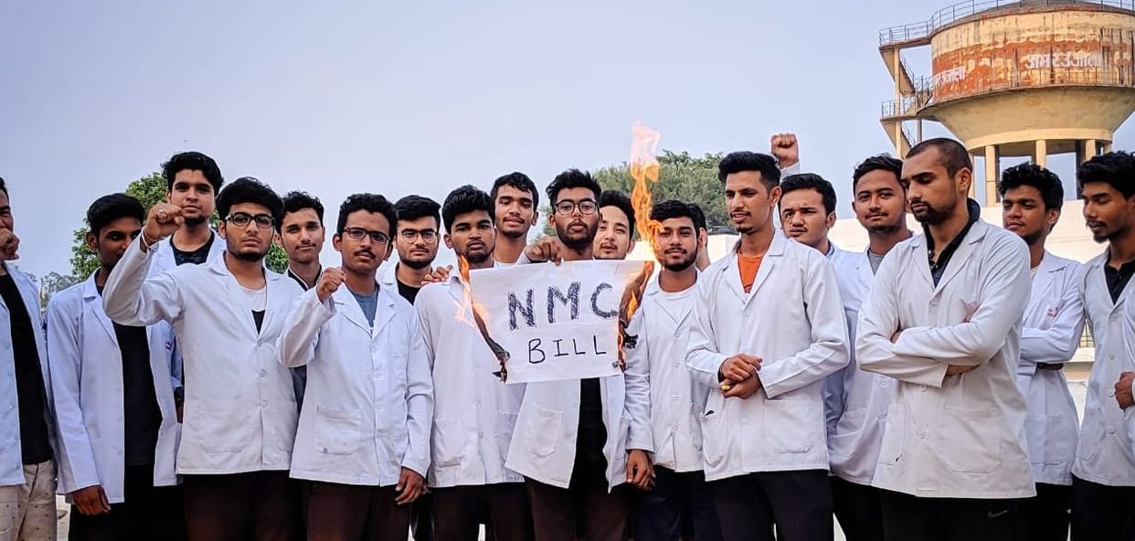 Check one thousand patients did not get treatment in STH