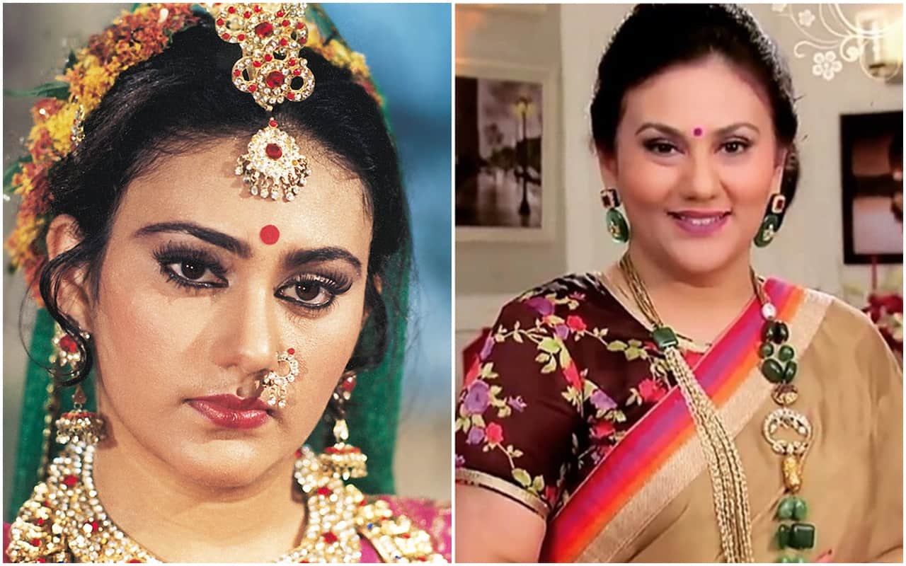 Ramanand Sagar Ramayana all charcter Real Name with Photographs