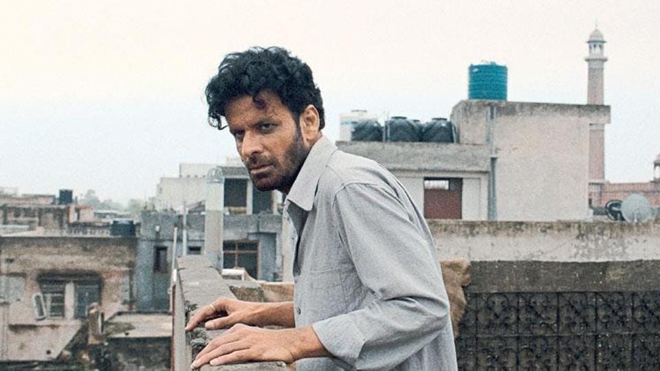 manoj bajpayee net worth and lifestyle
