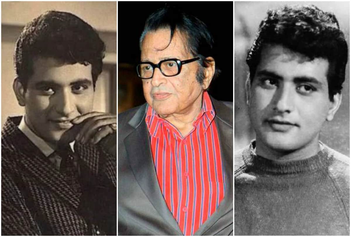 Manoj Kumar birthday special 8 unknown facts about his life
