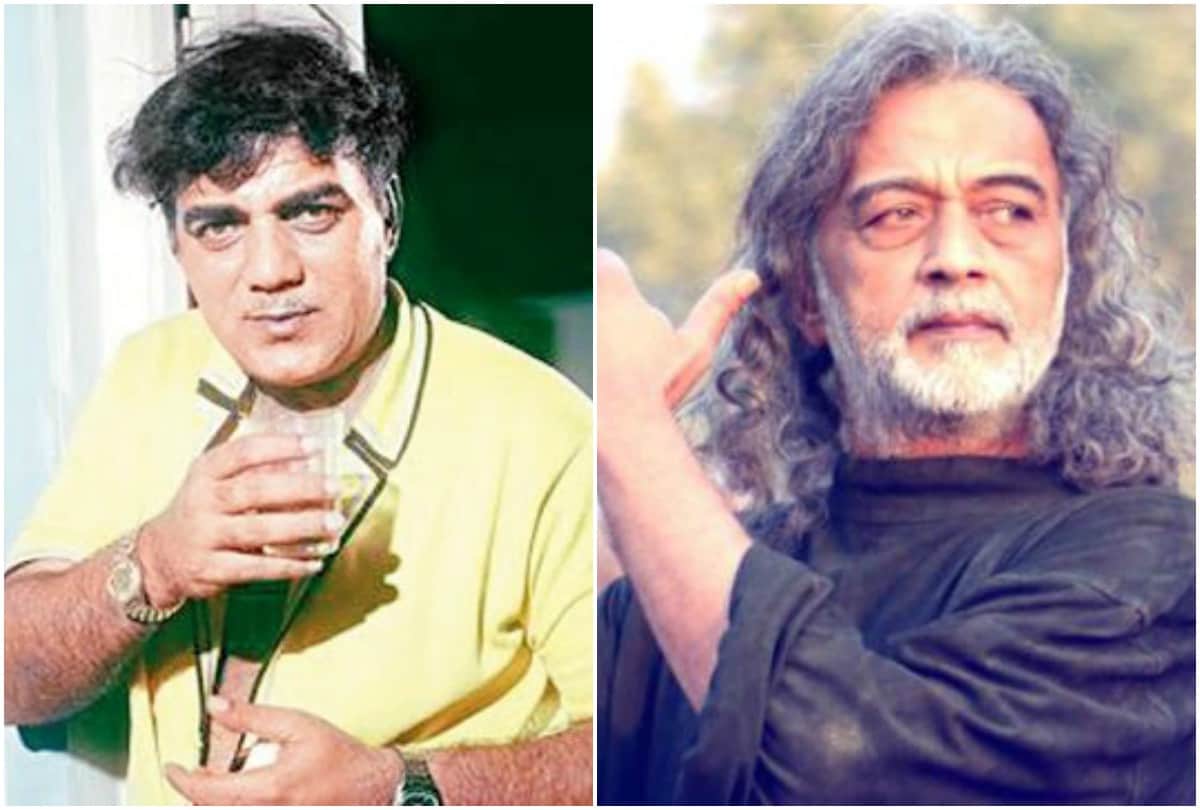 Lucky Ali birthday special unknown facts about his life