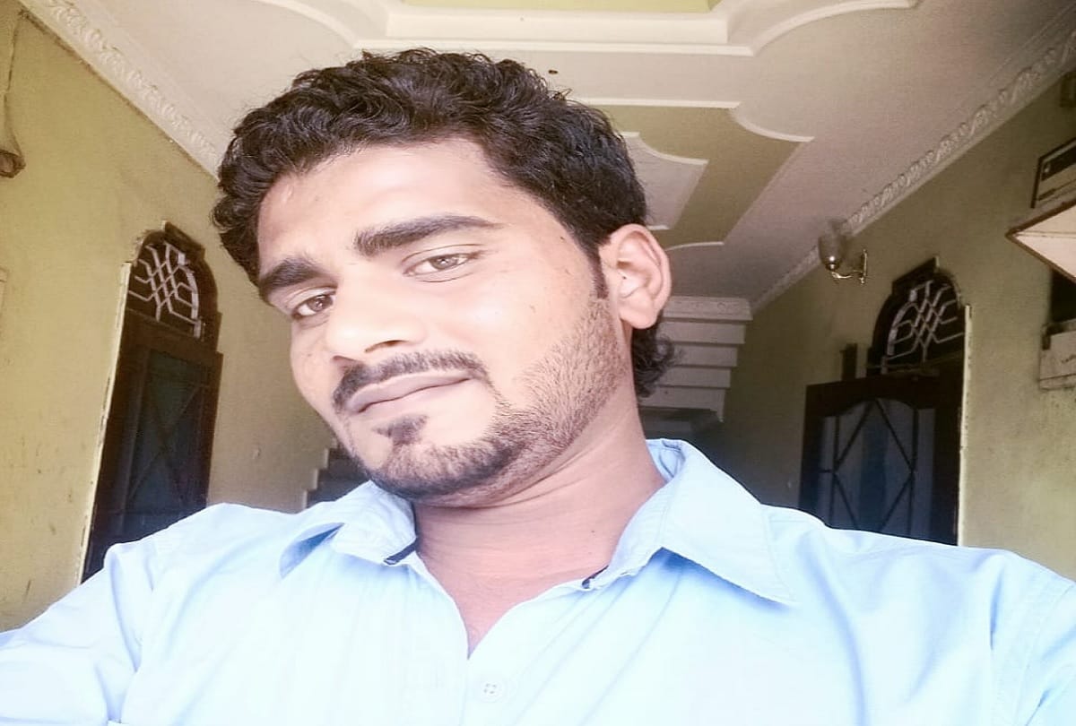accused of Murder of SP leader nephew court sentenced life imprisonment