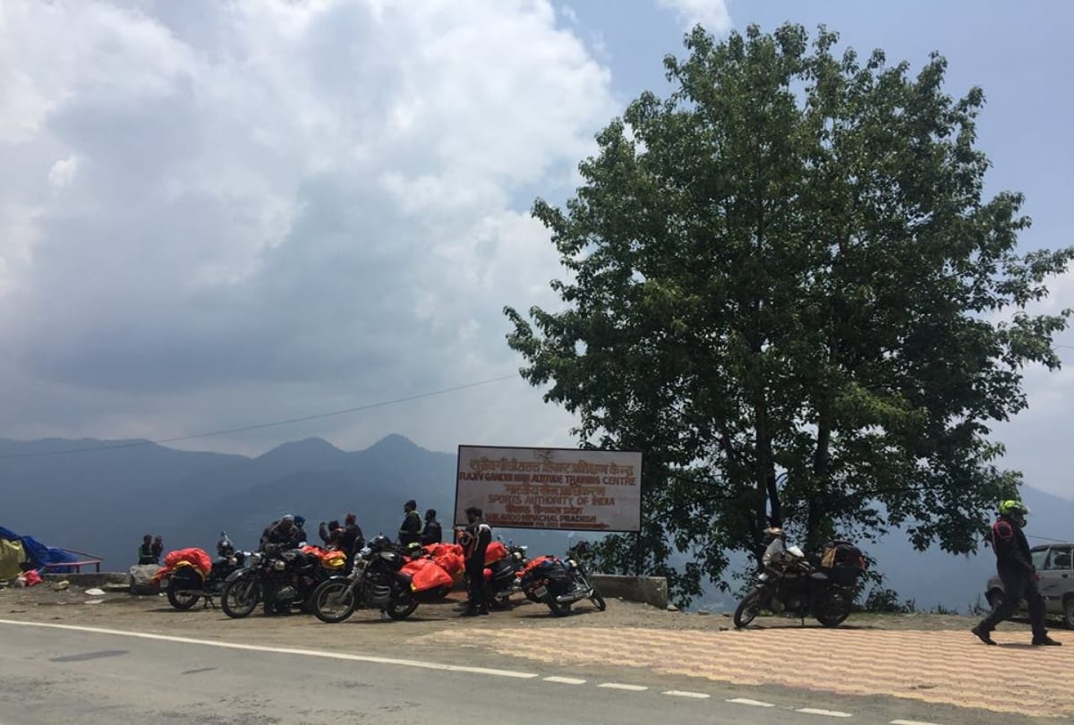 solapur pune national highway places and temples to visit in 2019