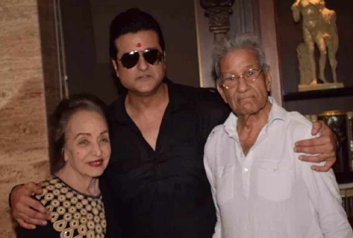 lucky ali and these star sons flop in bollywood