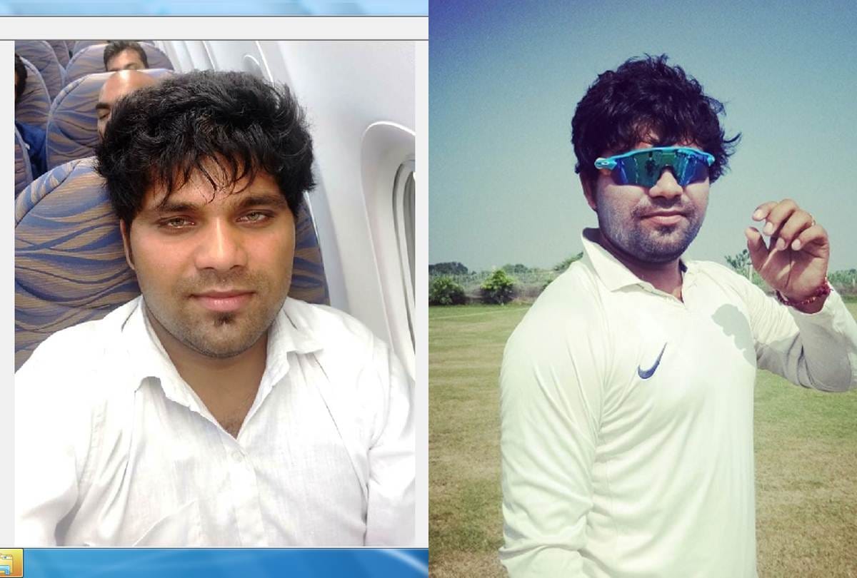 sadabad rinku singh will play for russia in European Cricket League