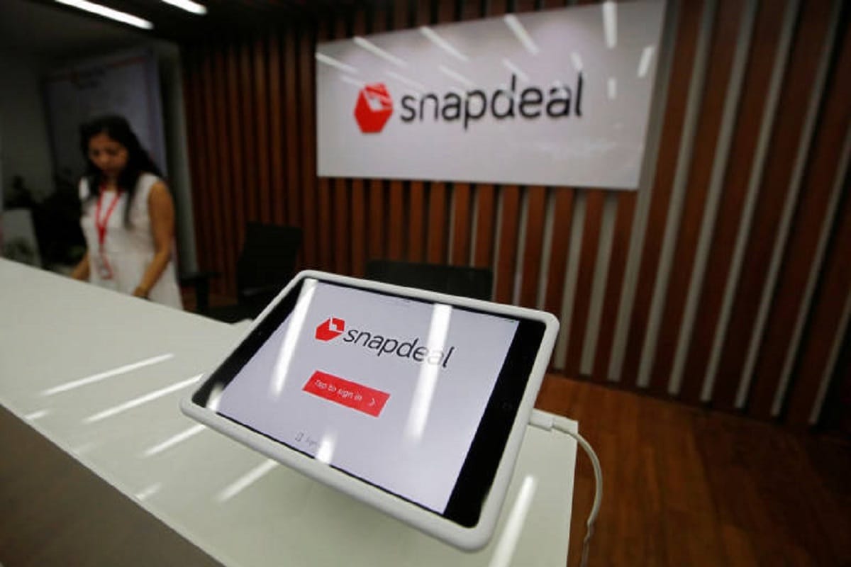 delhi highcourt sends contempt notice to snapdeal founder kunal bahl, rohit bansal hul case