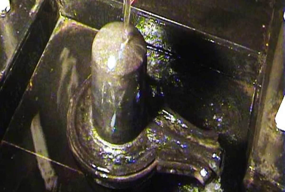 Savan 2019 rare coincidence on third monday of savan