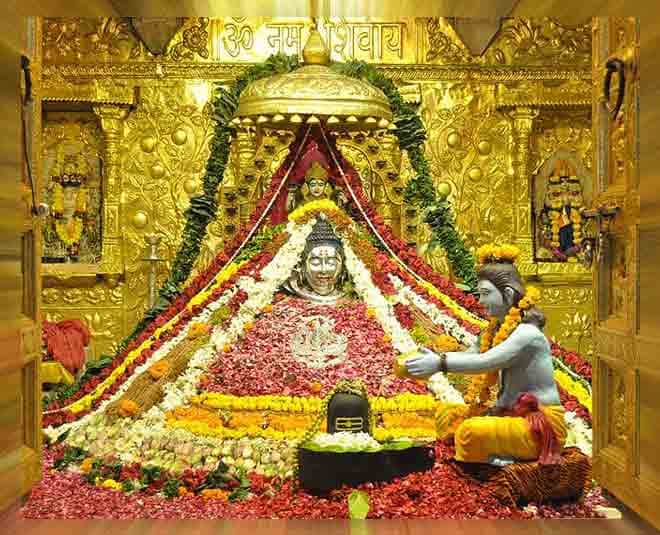 know unknown facts of somnath jyotirlinga