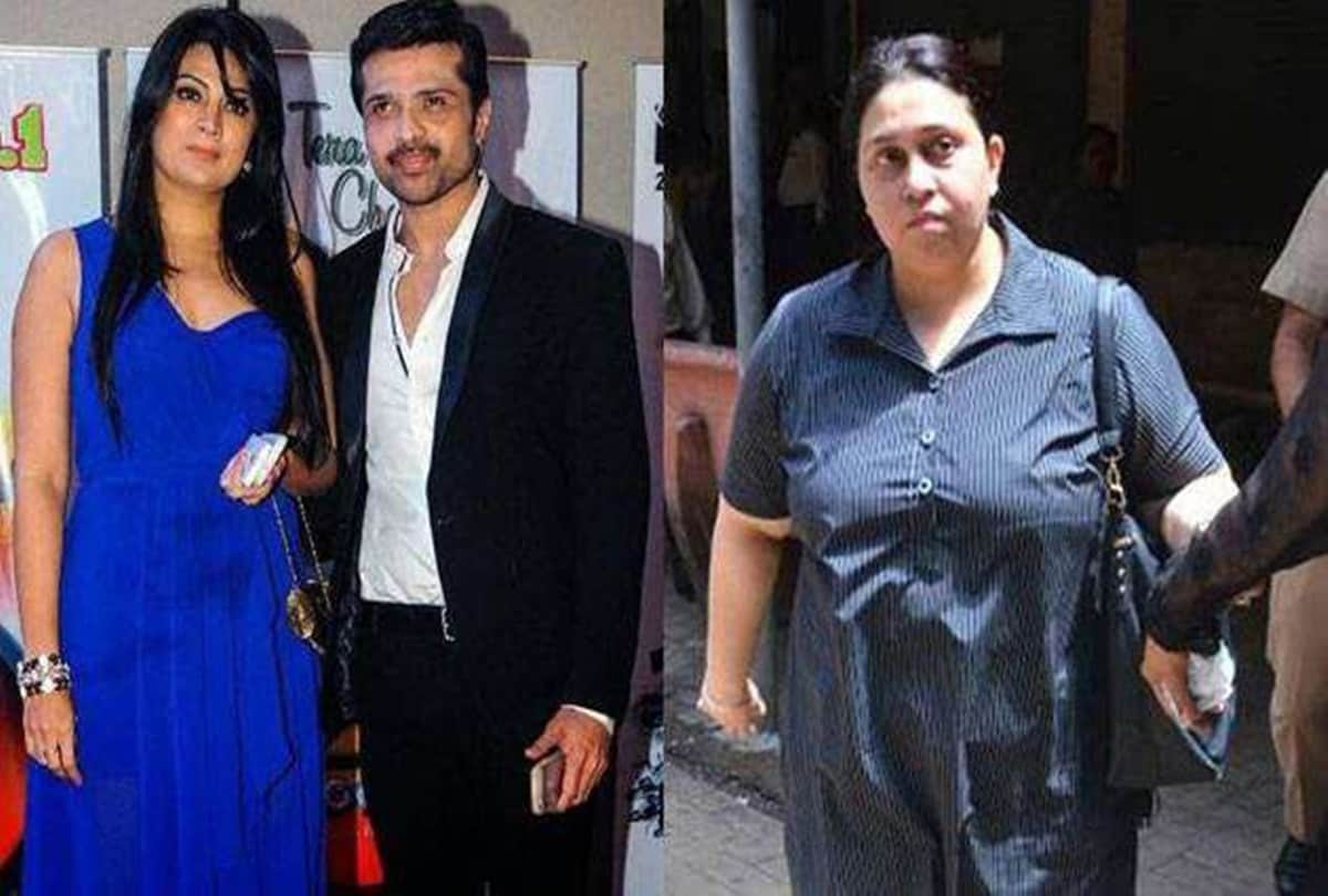 celebs who divorce after a long marriage