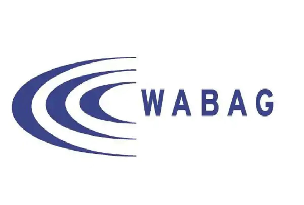 Bihar: Va Tech Wabag gets Rs 1,187 crores contract in Patna to set up a water refinery