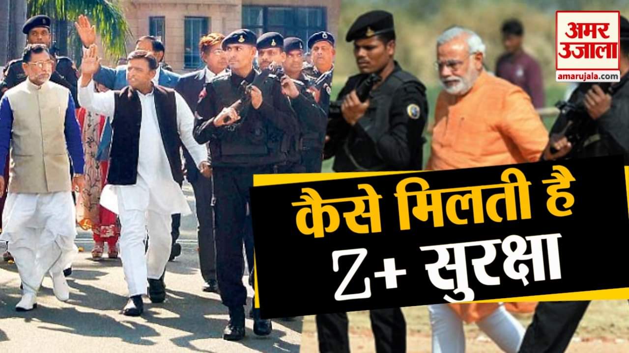 डिजाइन पिक्चर