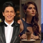 bollywood celebrities