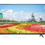 LED TV