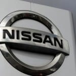Nissan Motor Co