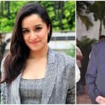 shraddha kapoor, manoj kumar