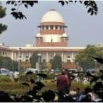 Supreme Court Comment on Unnao case
