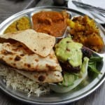 सांकेतिक तस्वीर