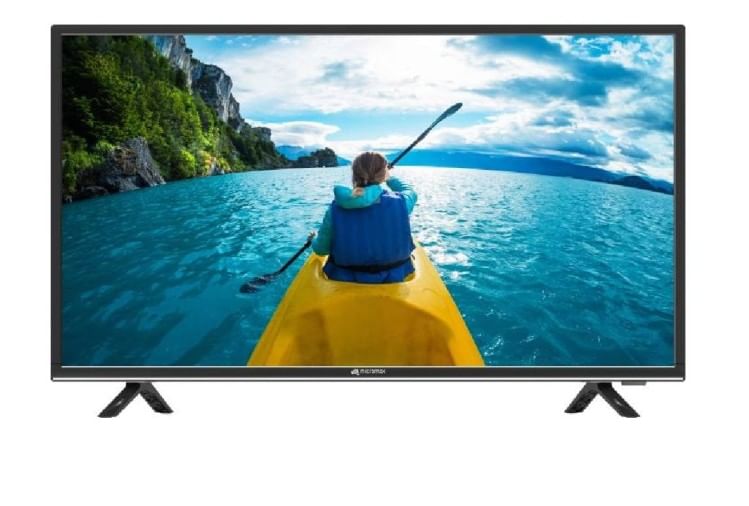 Led Tv खरीदने की सोच रहे हैं तो यह है लिस्ट, कीमत 10 हजार रुपये से कम