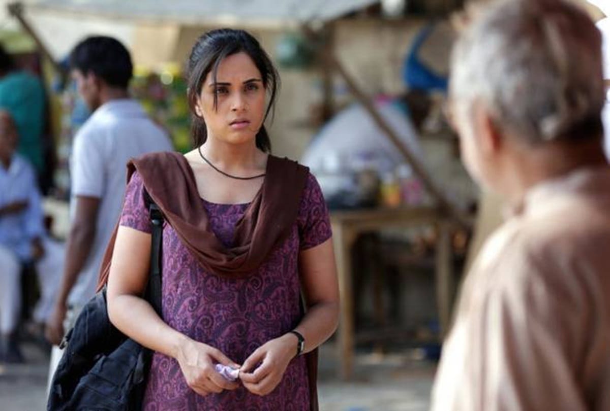4 years of Masaan vicky kaushal Neeraj Ghaywan film