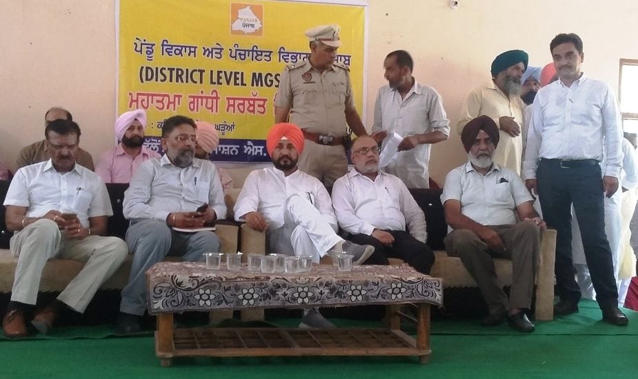 Railway News