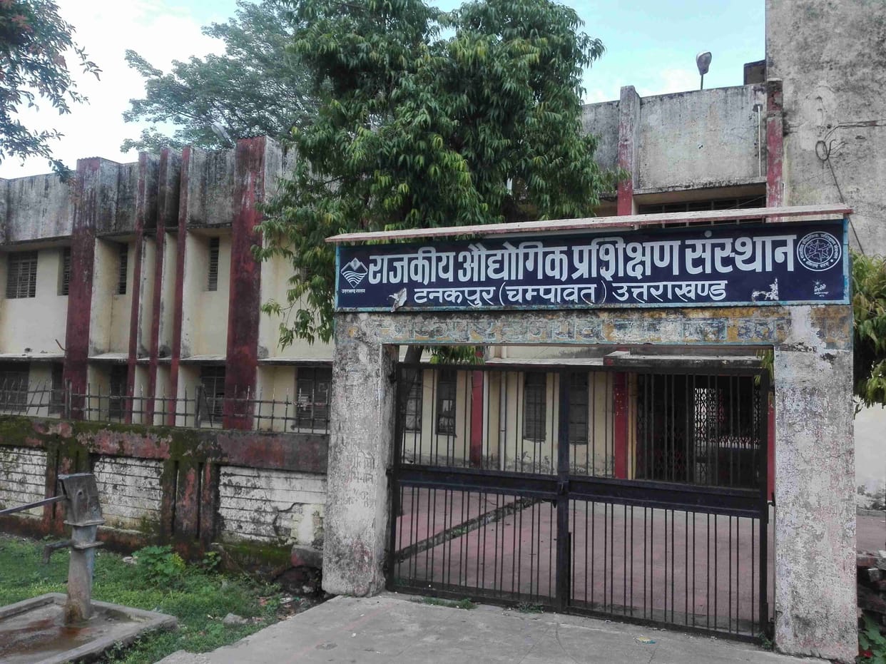 education