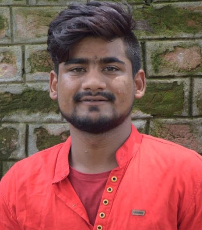 BTech student dies due to drowning in river