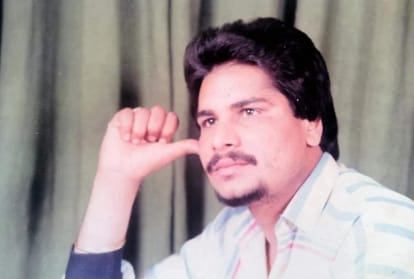 khabar jo kho gayi Indias biggest murder mysteries that remain unsolved