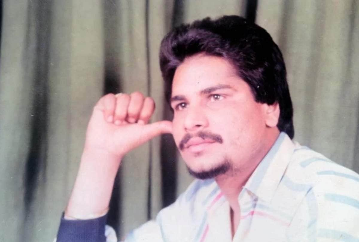 Punjabi Singer Amar Singh Chamkila birthday special and his mystery