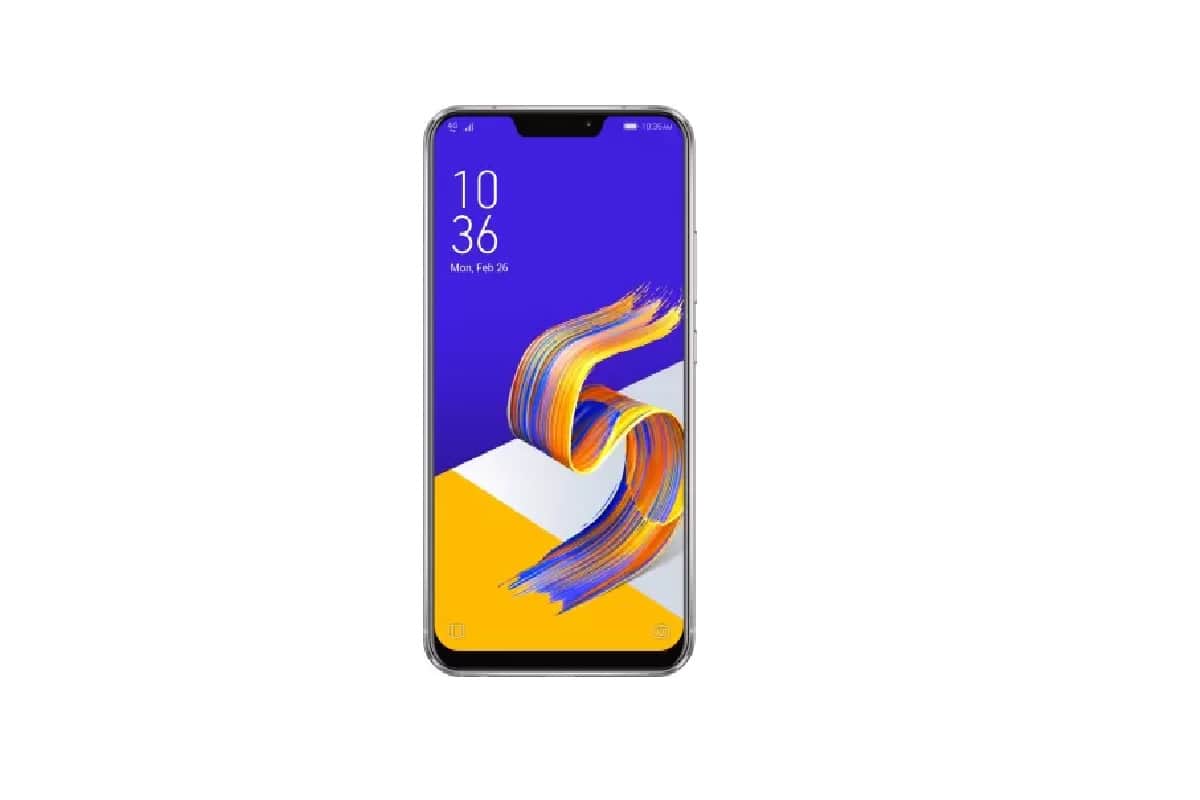 Asus 5Z (Asus ZenFone 5Z) Price cut in India, Now Starts at Rs 24,999