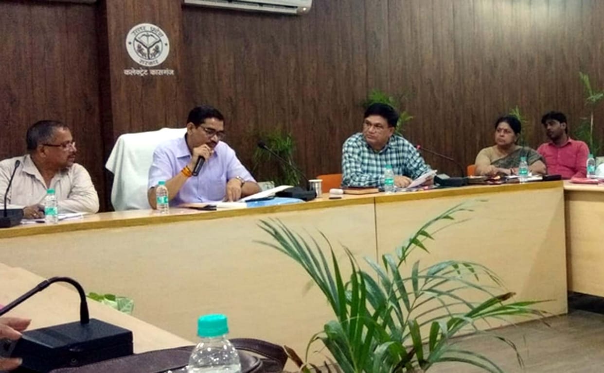 plantetion, dm, election